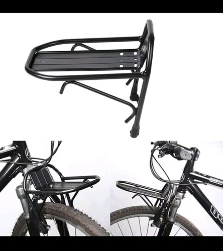 Mtb bici alluminio - mtb,