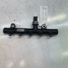 9681649580 Distributore