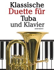 			Klassische Duette fA14r