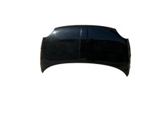 Cofano anteriore FIAT 500 (3P)