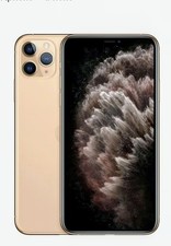 Apple iPhone 11 Pro Max -