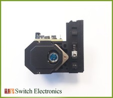 PLANET 2000 Lettore CD PICK-UP