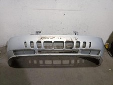 183A1000 paraurti anteriore