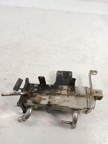 Radiatore chevrolet orlando - radiatore,