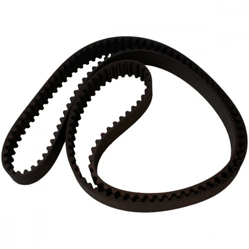 Cinghia distribuzione bmw - cinghia,