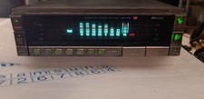 Autoradio KEX-900 (kex kp vintage component) 