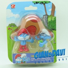 SM_TY_JP_GB 2009 11673 Grande