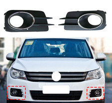 X2 GRIGLIE MASCHERINE