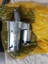 Ford Cmax 1.6 Diesel Motorino