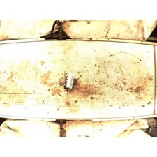 SUPPORTO MOTORE PER MERCEDES CLASSE A (04-08)(08-12) W169 200 2.0 CDI 2004