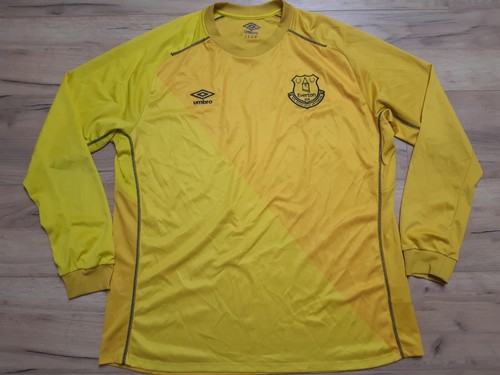 Everton 2014 maglia - everton!, 2014-15!