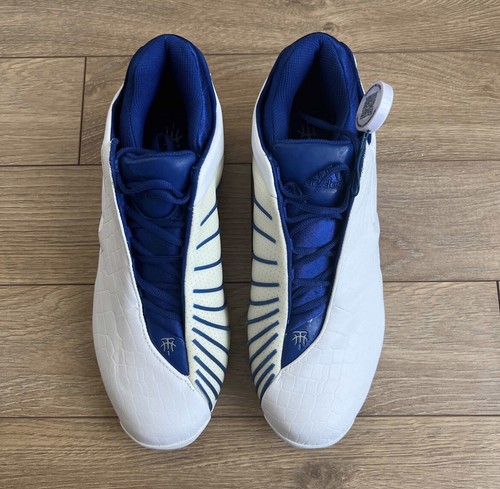 2004 adidas mac - 2004, 3