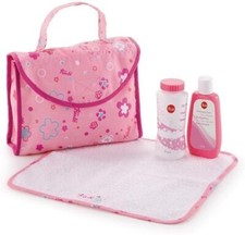 Trudi 64211 trudimia set - set, da