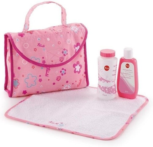 Trudi 64211 trudimia - 64211, set