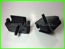 Fits to Toyota Corolla 1.8L