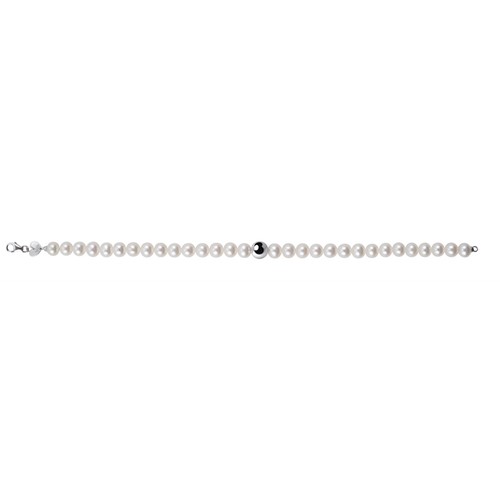 Bracciale bliss paradise - bracciale,