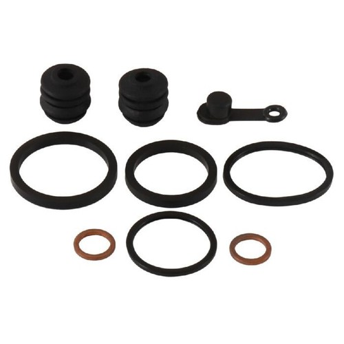 Kit revisione pinza - kit,