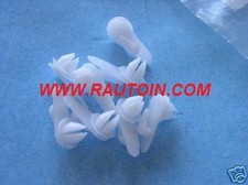 COMPATIBILE CON FIAT X1/9