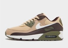 Nike Air Max 90 Uomo UK 9