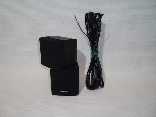 Bose sistema diffusori home - sistema,