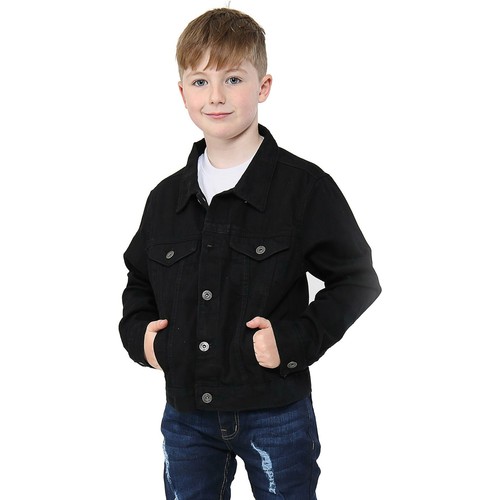 Kids boys jackets designer - designer, jet