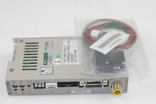 Sanyo Denki 1029-115977-B Pm