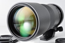 [QUASI NUOVO] Teleobiettivo