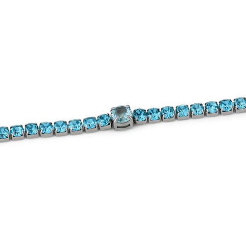 Bracciale boccadamo mya - bracciale,