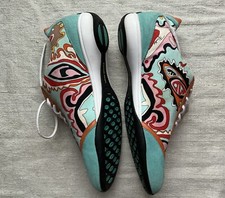 Sneakers Pucci 38 originali