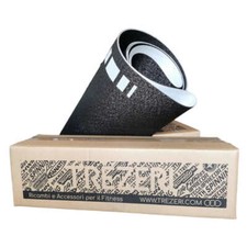 NASTRO TAPIS ROULANT 3140*510*1.8MM