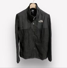 Felpa The North face Donna Taglia S