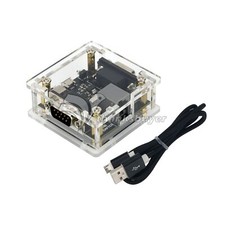 Cambio Plug-and-play per