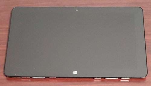 Solo parte dell venue pro - solo, 11