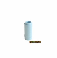 Maple Leaf Super Macaron 70°