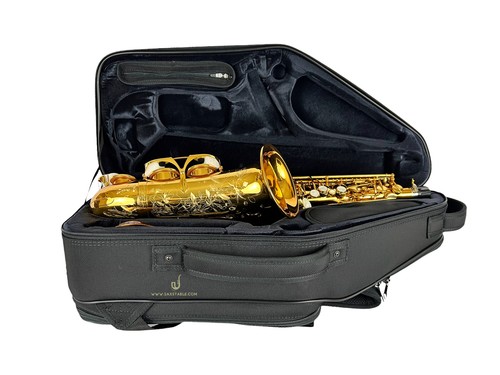 Selmer paris supreme - paris, 92dl