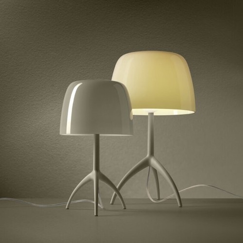 Lumiere nuance creta - lumiere,