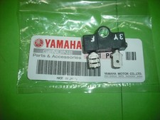 @ Yamaha TT600 36A 59X 3SW
