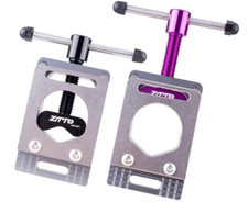 Manubrio Bici Tubo Carbonio