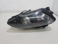 FARO YAMAHA R1 2008