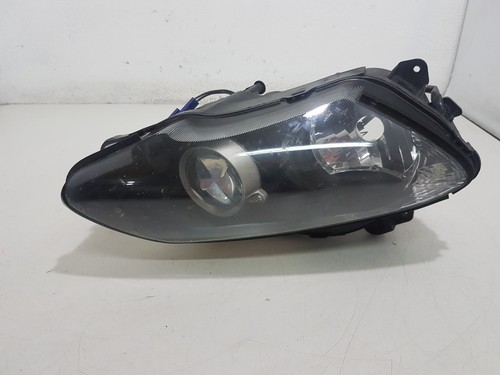 Faro destro originale yamaha - faro,