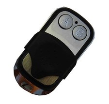 Telecomando trasmettitore