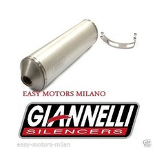 73672A2 MARMITTA GIANNELLI