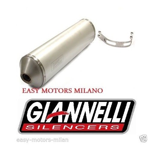 73672a2 marmitta giannelli - 73672a2,