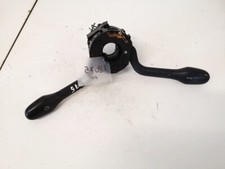 Seat Cordoba 2001 Indicatore