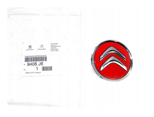 Citroen c8 ds3 tappo - citroen,