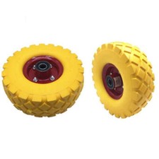 2pz ruota piena - 2pz,