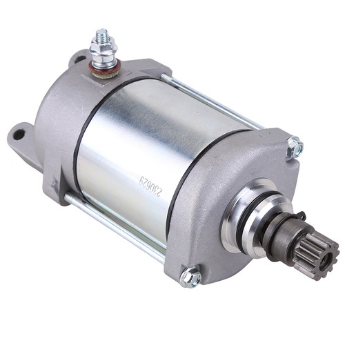 Motorino avviamento - motorino,