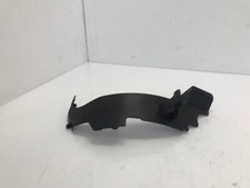 CARENA INTERNA KTM 1290 DUKE SUPER ADVENTURE 2017-2020  / FAIRING SIDE INSIDE