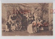 ACIREALE CATANIA COLLEGIO