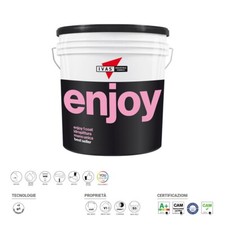 IDROPITTURA LAVABILE